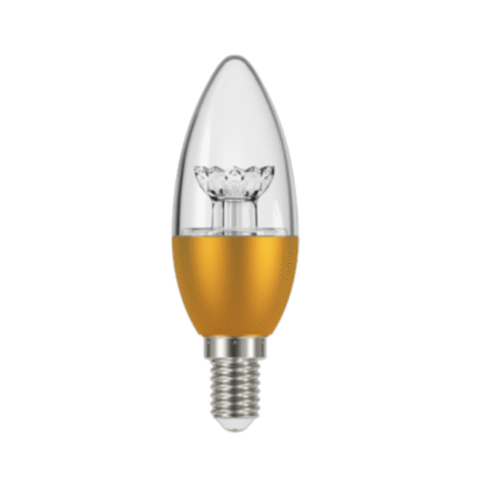 LED-E1-C35-E14-5W-G-2700K-CT | OPP00508