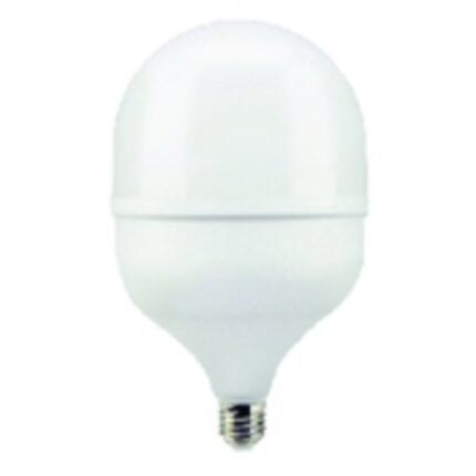 OPPLE LED-E1-HPB-E27-40W-6500K-CT | OPP00630