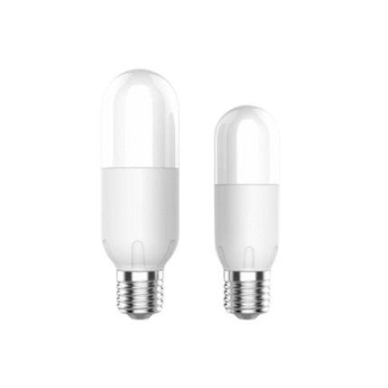 OPPLE LED-E-STICK-E27-13W-6500K-CT  | OPP00674