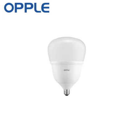 OPPLE LED ECO SAVE HPB E27 27W 6500K CT | OPP00748