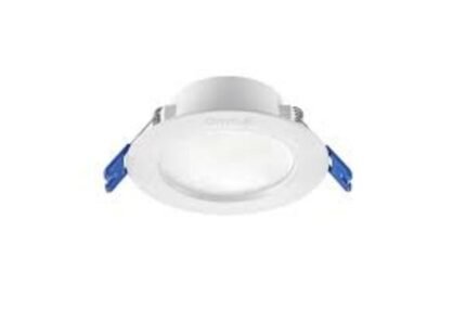 OPPLE DOWNLIGHT LED RC-US R70-4W-3000-WH-GP | OPP00813