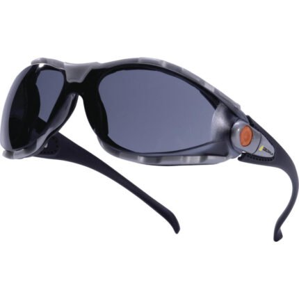 SMOKE PACAYA GLASSES