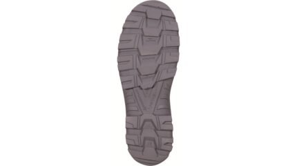 PHOENIX S3 BLACK SHOE