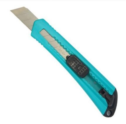 UTILITY KNIFE