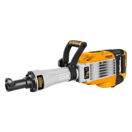 DEMOLITION BREAKER 1700W