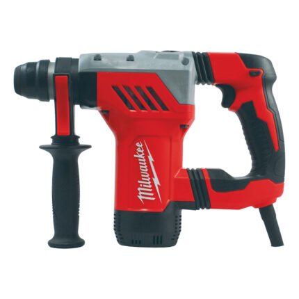 HAMMER DRILL 28MM (PLH28E)