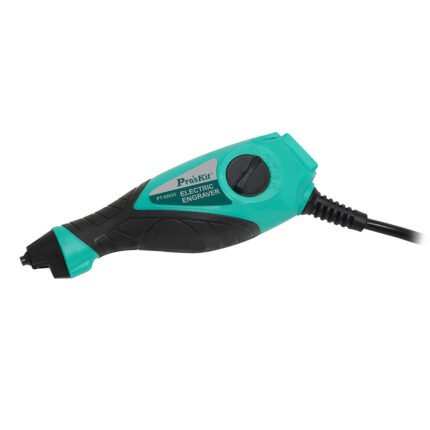 ELECTRIC ENGRAVER (AC230V 50HZ)