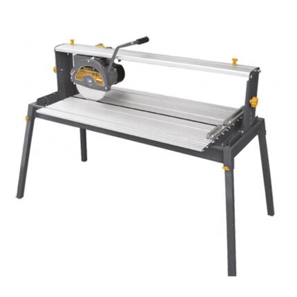 TILE CUTTER 1100W