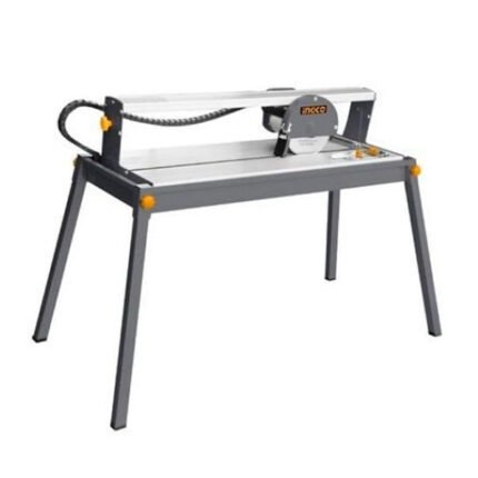 TILE CUTTER 800W
