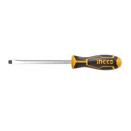 PHILLIPS SCREWDRIVER 100MM, 6MM