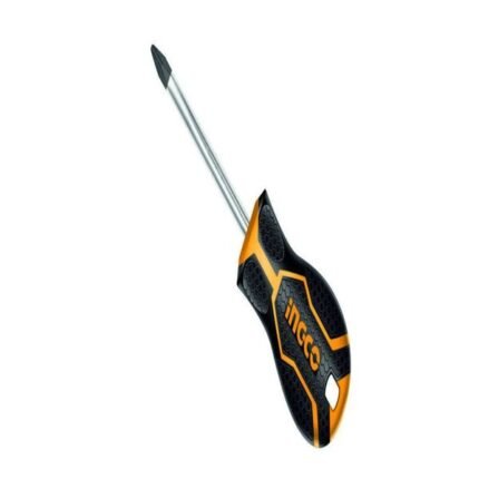 PHILLIPS SCREWDRIVER 38MM
