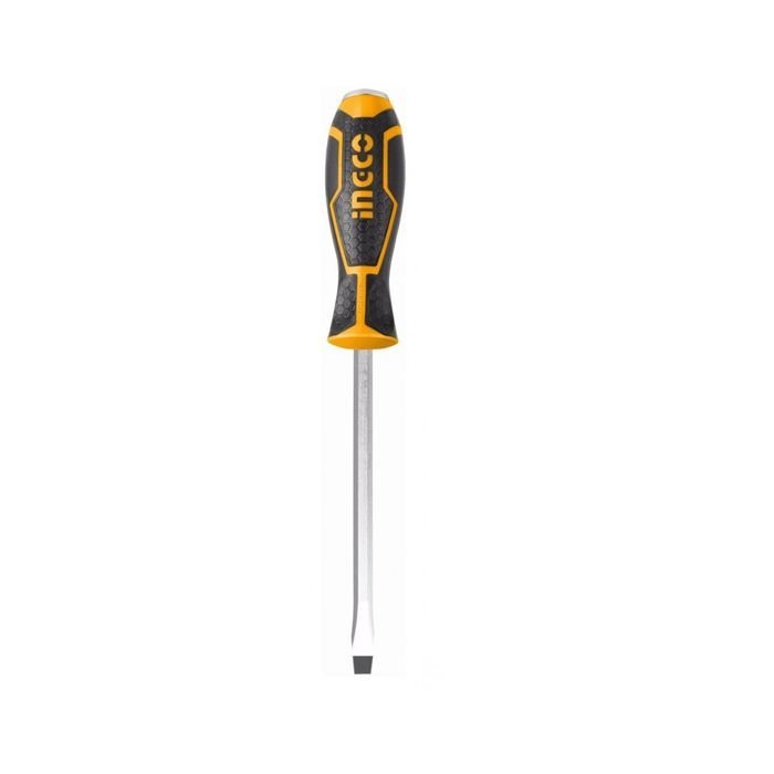 phillips-screwdriver-420mm-8mm-144137.jpg