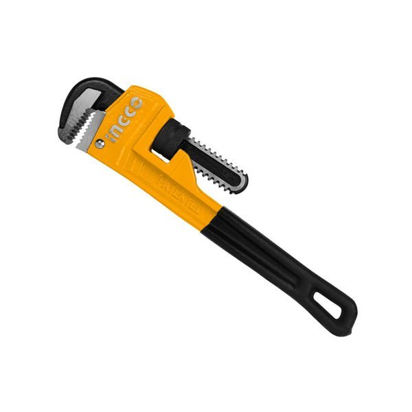 pipe-wrench-18-450mm-693693.jpg