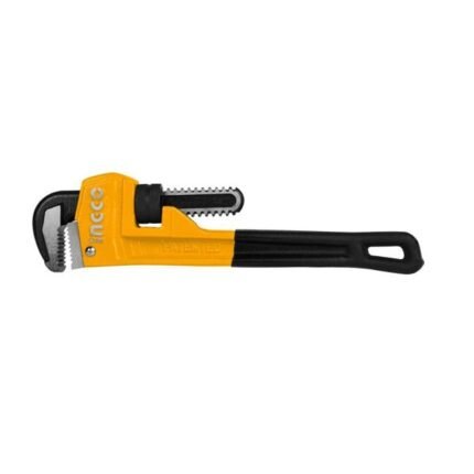 PIPE WRENCH 36" (900MM)