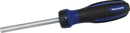 PROJAHN 1/4 INCH RATCHET SCREWDRIVER | 4194