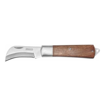 POCKET KNIFE 198MM