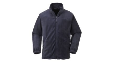 PORTWEST ARGYLL HEAVY FLEECE | F400