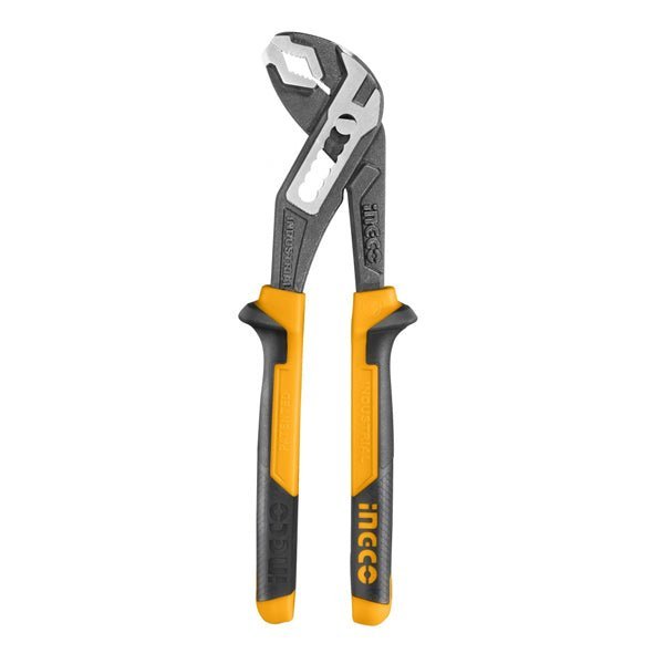 pump-plier-250mm-624837.jpg