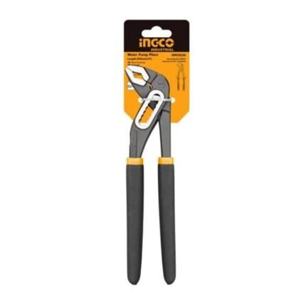 PUMP PLIERS 300MM