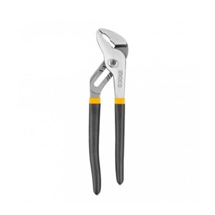 PUMP PLIERS 350MM