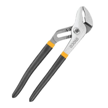 PUMP PLIERS 500MM