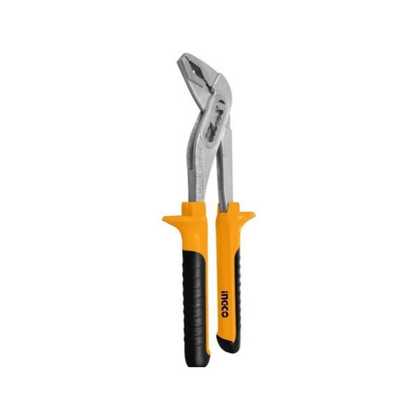 pump-pliers-satin-finish-250mm-446337.jpg