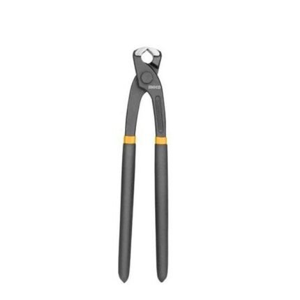 RABBET PLIERS 255MM