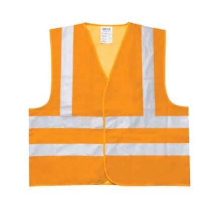 REFLECTION VEST