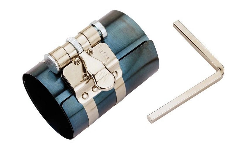 retta-flexible-piston-ring-compressor-90-175mm-rpc0060-220235.jpg