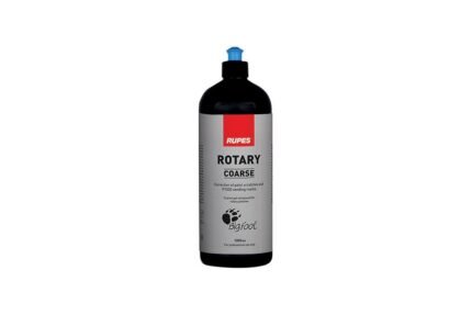 RUBS / ROUGH POLISH FOR ROTARY MACHINES 1 LITER