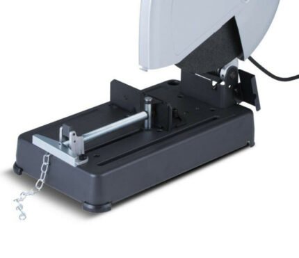 METAL CHOP SAW 14" | M2401Z