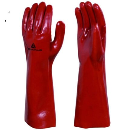 RED GLOVE BASF | PVCC400