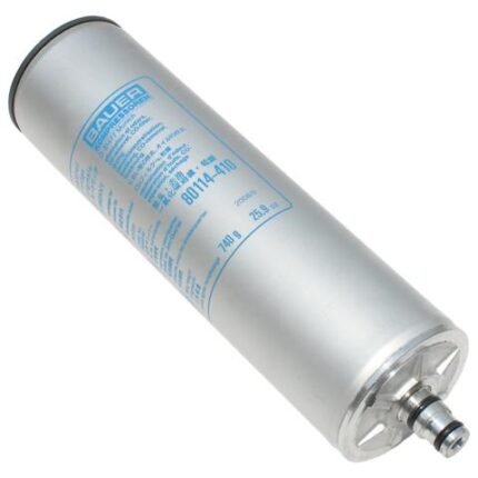 FILTER CARTRIDGE MS−AC-HP | 80114
