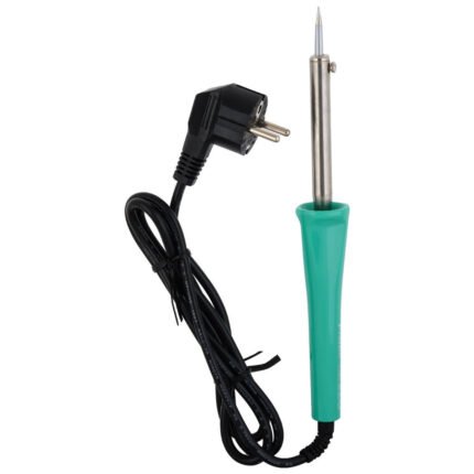SOLDERING IRON (40W/230V)