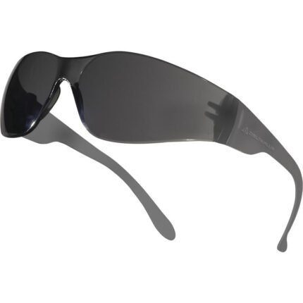 SMOKE GLASSES | BRAV2FU