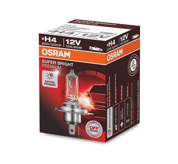 s__s_u_super_bright_premium_62204sbp.jpg