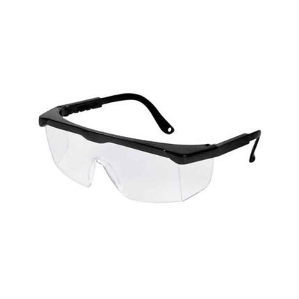 SAFETY GOGGLES