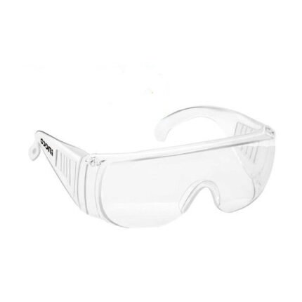 SAFETY GOGGLES