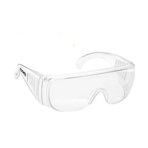 safety-goggles-937526.jpg
