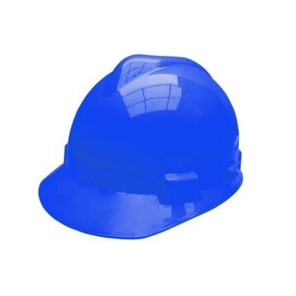 SAFETY HELMET