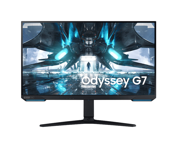 samsung-monitor-28-ls28ag700nmxzn-355887.png