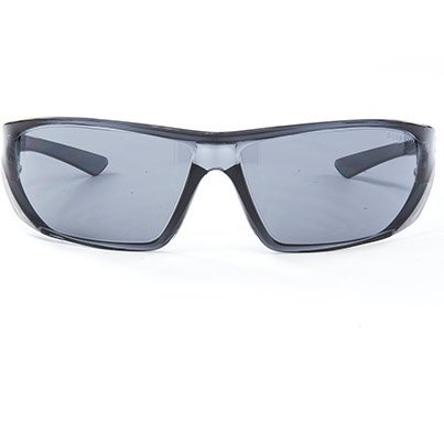 RILEY SAFETY GLASSES | SIVION