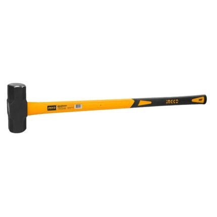 SLEDGE HAMMER 12LB
