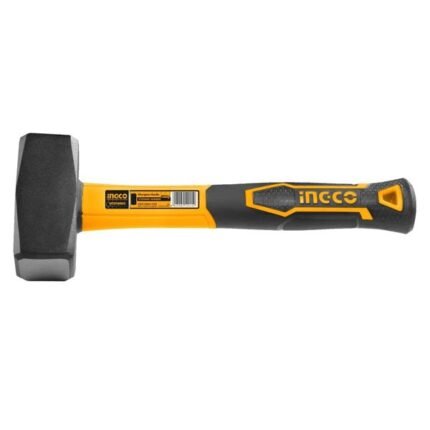SLEDGE HAMMER 3LB