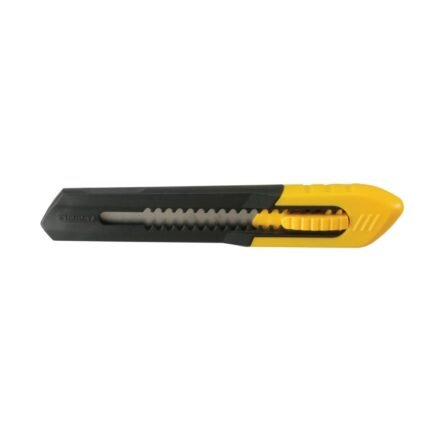 SNAP OFF KNIVES