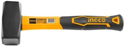 STONING HAMMER 1000G