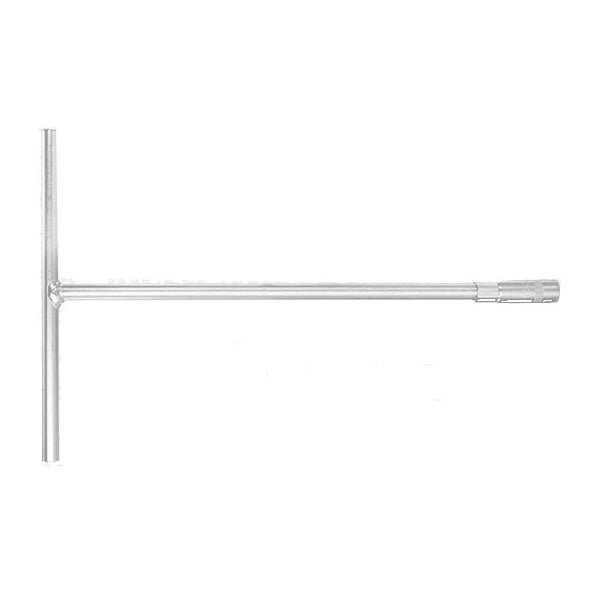 t-handle-socket-wrench-10mm-356323.jpg