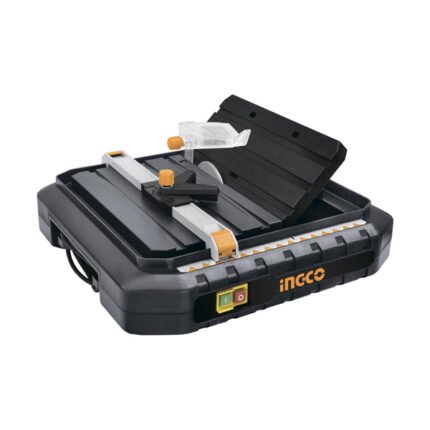 TILE CUTTER 500W