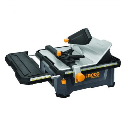 TILE CUTTER 650W