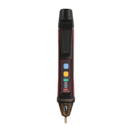 UNI-T AC VOLTAGE DETECTOR | UT12M-EU